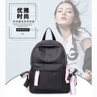 uploads/erp/collection/images/Luggage Bags/MDLY/XU913616/img_b/img_b_XU913616_2_1rDYWCGmn1McrGINAXTQzXEHT03yM47m